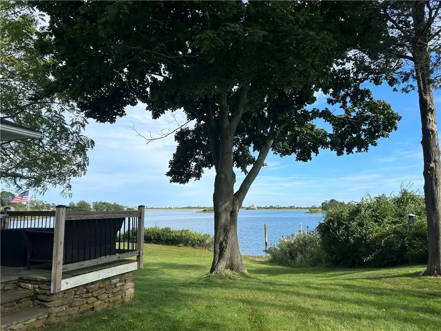 12 Brightman Way, Westerly, RI 02891 - #3