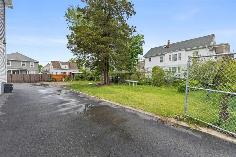 97 Detroit Avenue, Providence, RI 02907 - #3