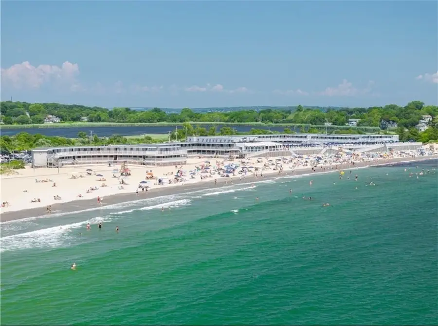 175 Bonnet Point Road #V28, Narragansett, RI 02882 - #2