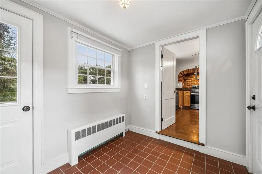 3714 Mendon Road, Cumberland, RI 02864 - #3