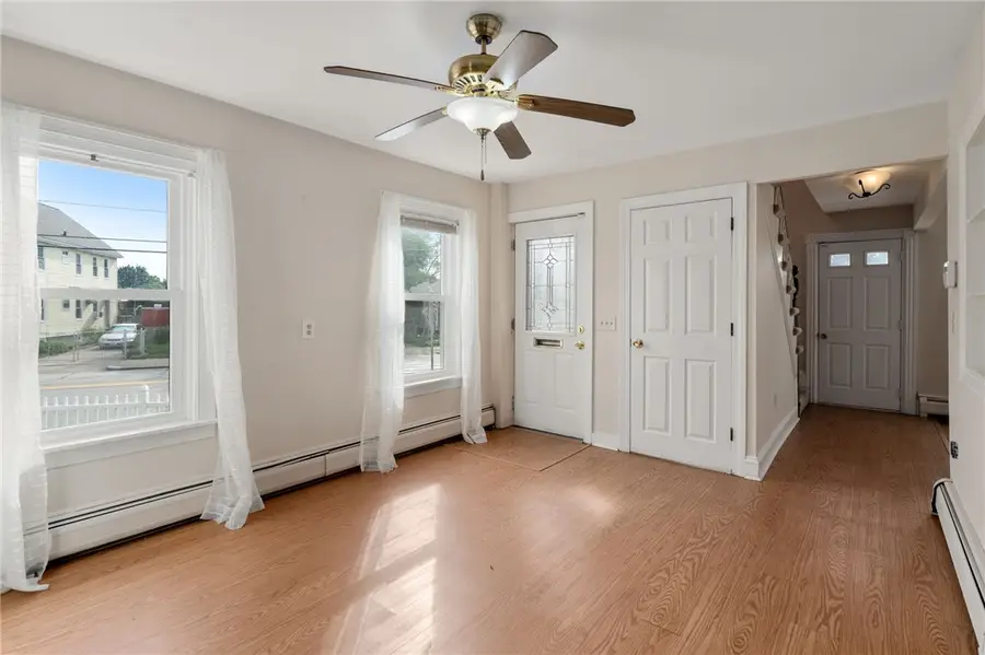 180 Beechwood Avenue #3, Pawtucket, RI 02860 - #3