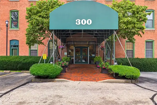 300 Front Street #101, Pawtucket, RI 02860