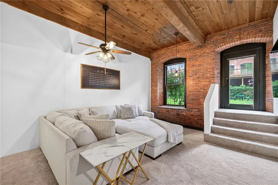 300 Front Street #101, Pawtucket, RI 02860 - #3