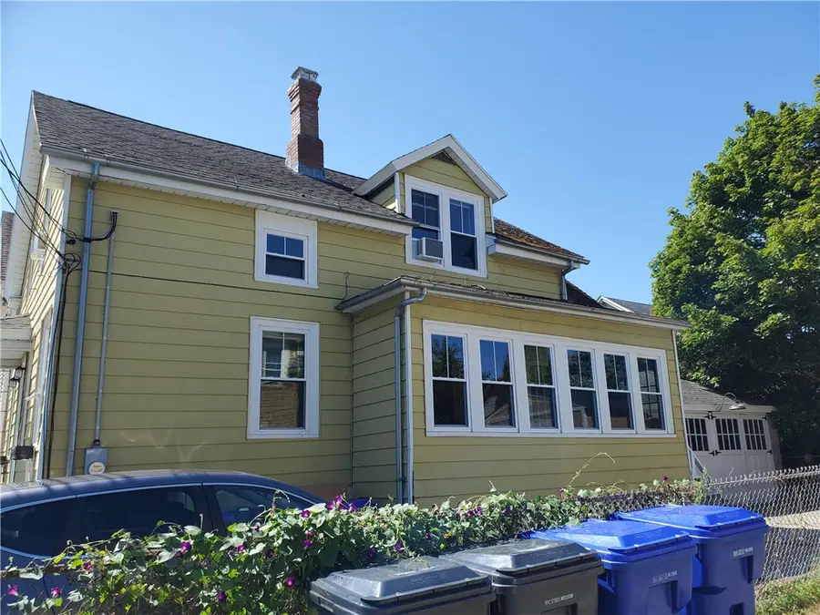 7 Union Street, Warren, RI 02885 - #2