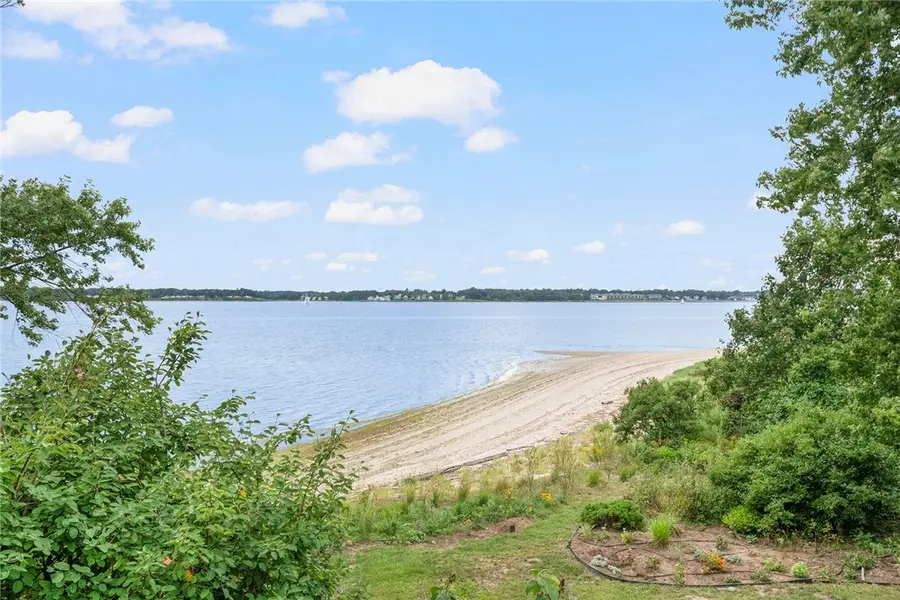 133 Terrace Avenue, Riverside, RI 02915 - #3