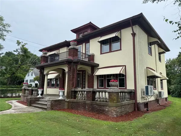 177 High Street, Westerly, RI 02891
