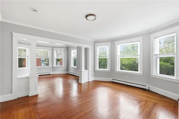 1213 Smith Street, Providence, RI 02908