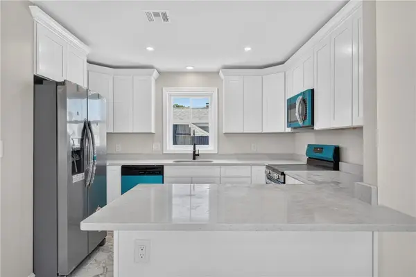 50 Armington Avenue, Providence, RI 02908