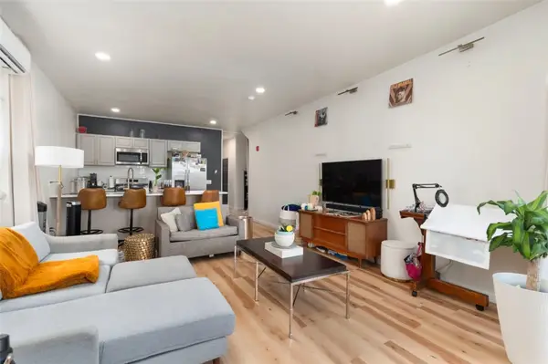 460 Smithfield Avenue, Pawtucket, RI 02860