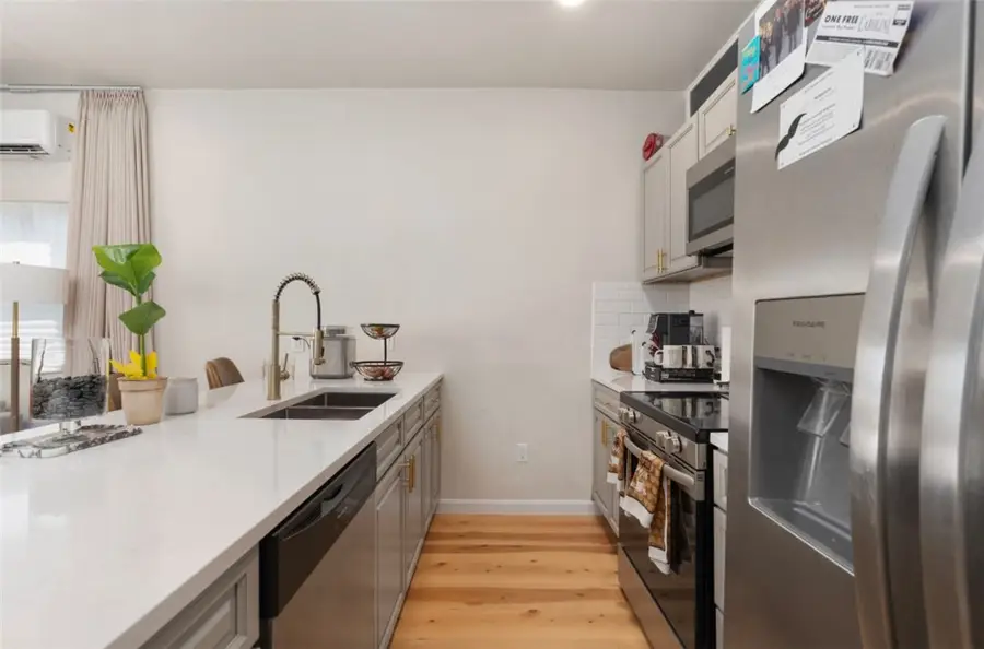 460 Smithfield Avenue, Pawtucket, RI 02860 - #3