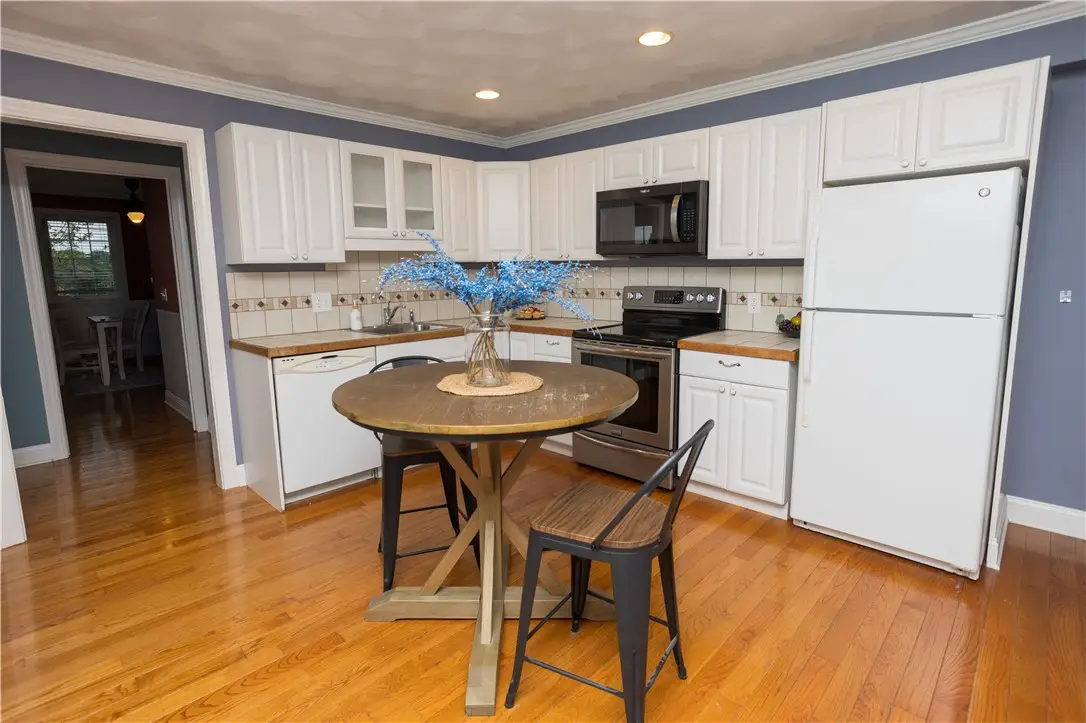2799 Pawtucket Avenue, East Providence, RI 02914 - #1