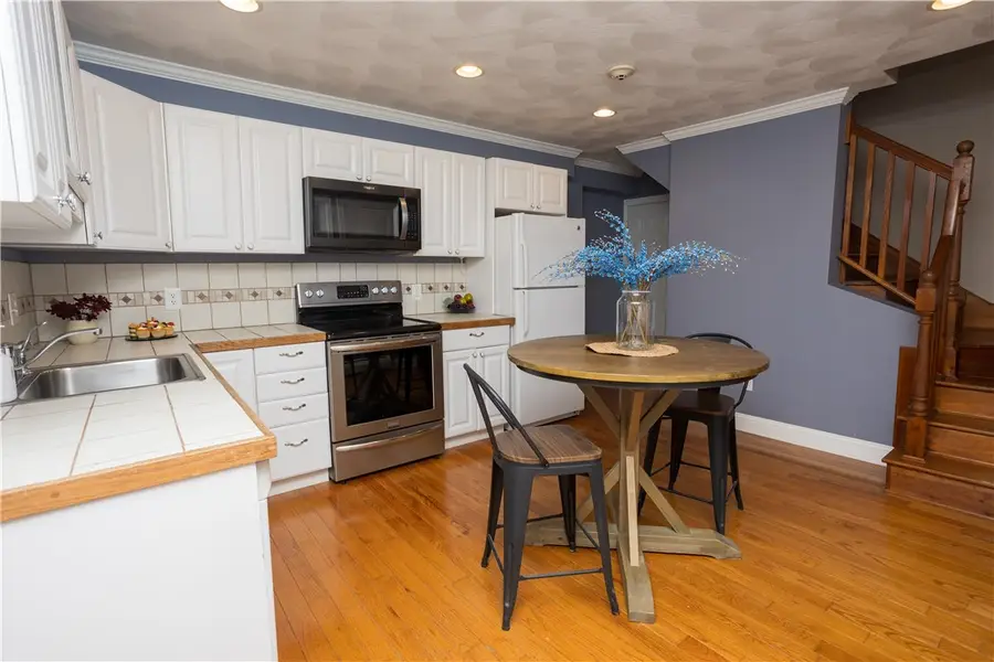 2799 Pawtucket Avenue, East Providence, RI 02914 - #2
