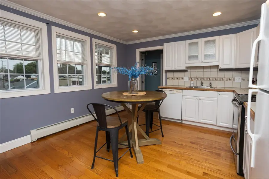 2799 Pawtucket Avenue, East Providence, RI 02914 - #3