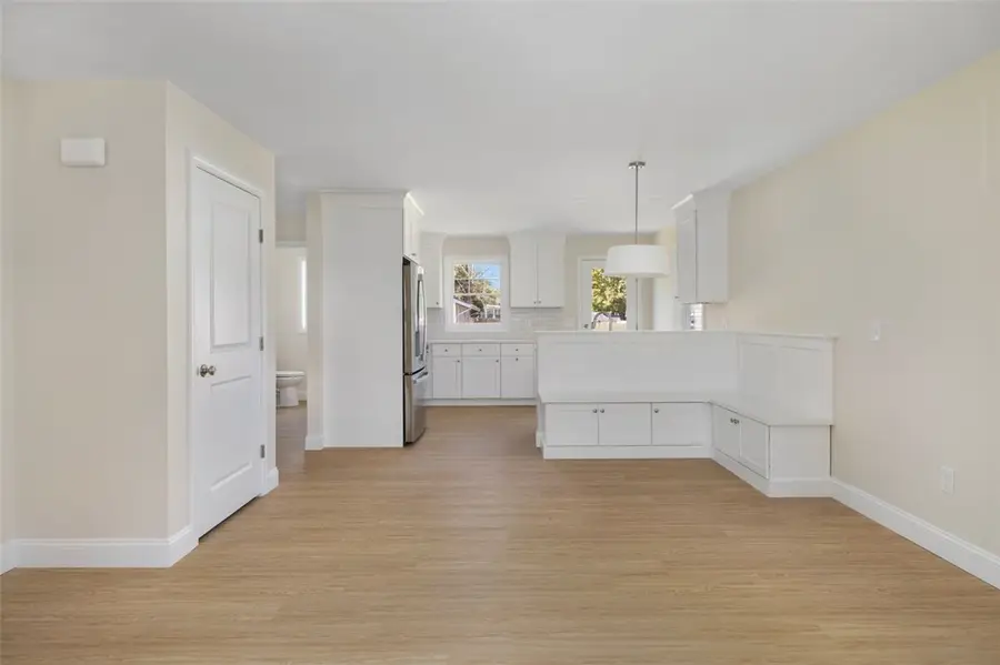 19 Wood Street #A, Warwick, RI 02889 - #3