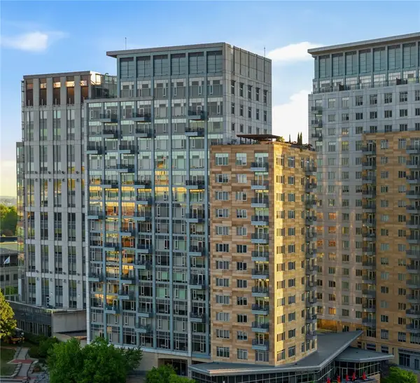 200 Exchange Street #912, Providence, RI 02903