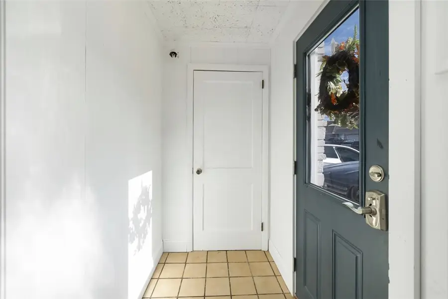 12 Beverly Ann Drive, North Providence, RI 02911 - #3