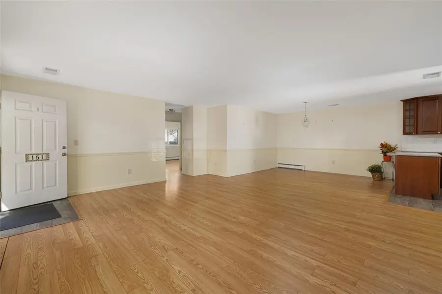 151 Edaville Court, Warwick, RI 02886 - #3
