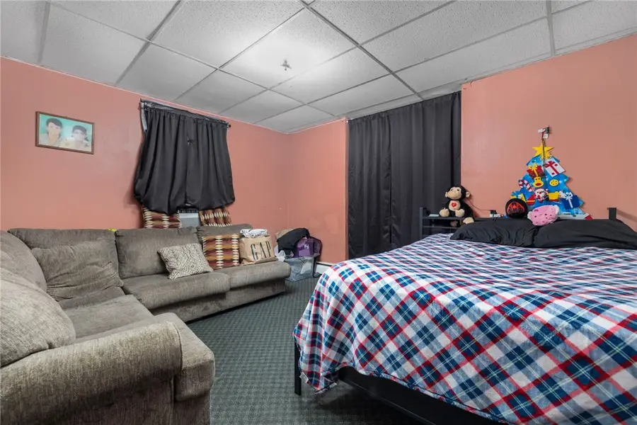 57 What Cheer Avenue, Providence, RI 02909 - #3