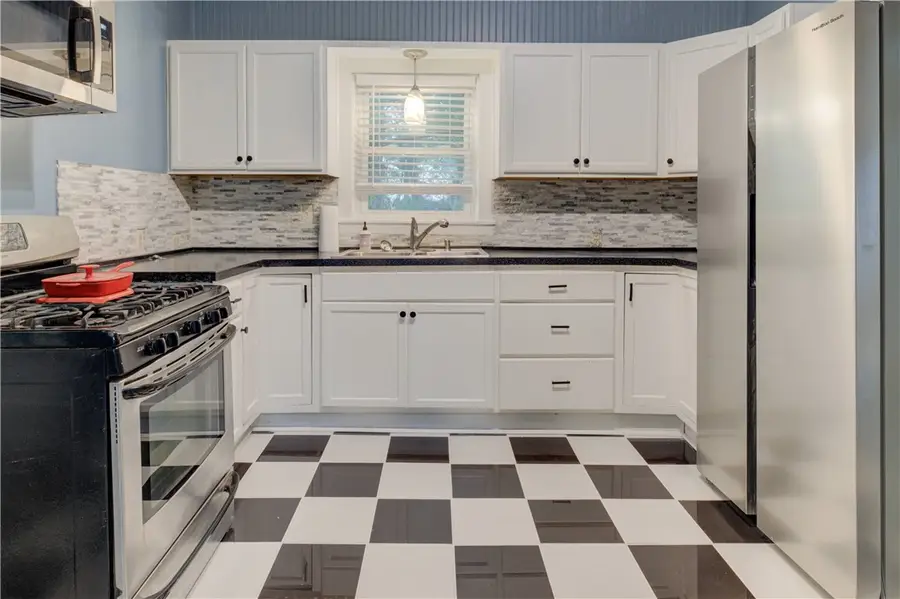 73 Boyden Street, Woonsocket, RI 02895 - #3