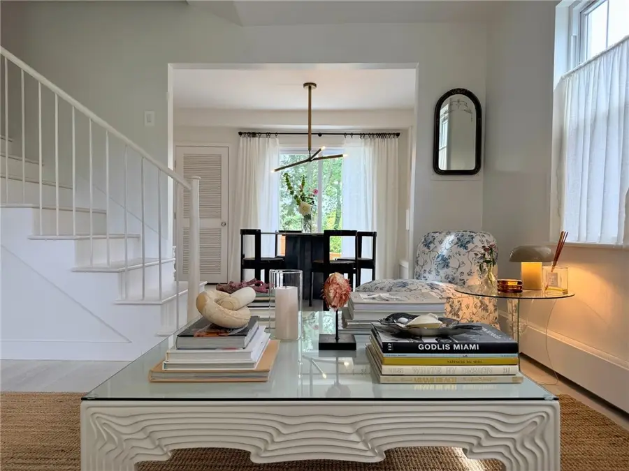 69 Congdon Street, Narragansett, RI 02882 - #3
