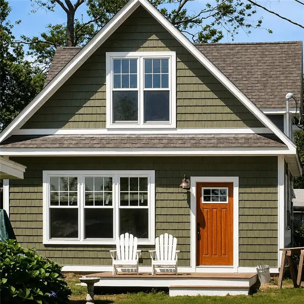 64 Burnside Avenue, Narragansett, RI 02882