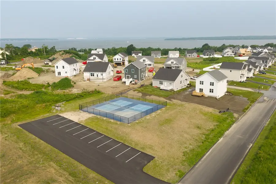 0 Revolution Way, Middletown, RI 02842 - #3