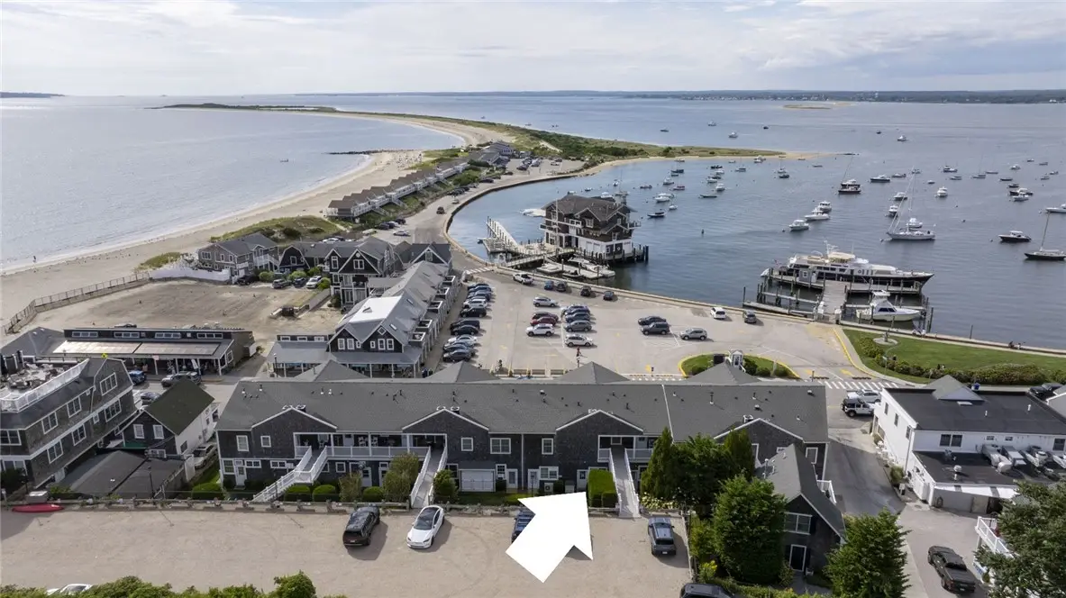 118 Bay Street #4, Westerly, RI 02891 - #1