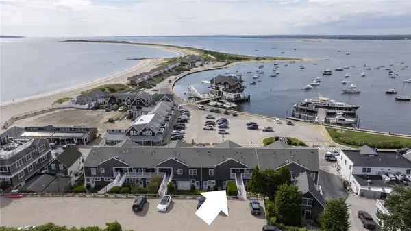 118 Bay Street #4, Westerly, RI 02891