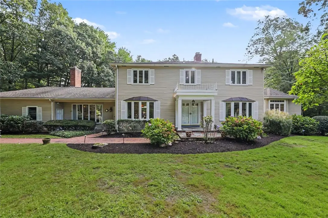 88 Varnum Drive, Warwick, RI 02818 - #1