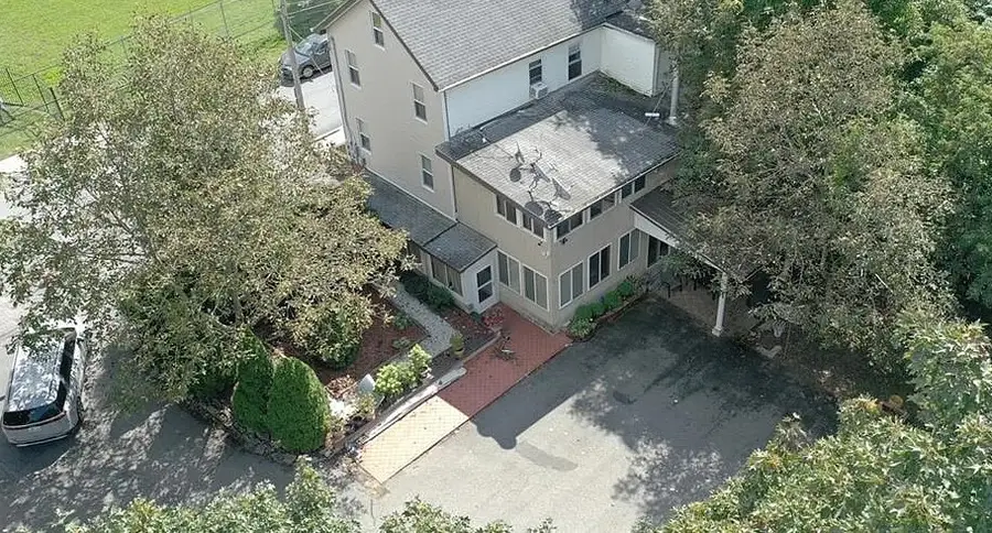80 Branch Street, Pawtucket, RI 02860 - #2