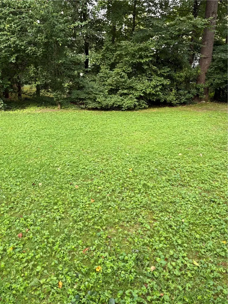 65 Hedgegrow Drive, Warwick, RI 02886 - #3
