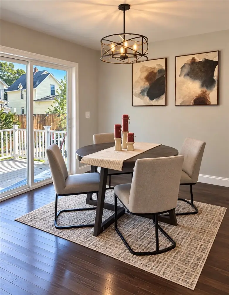 32 Adams Avenue, Riverside, RI 02915 - #3