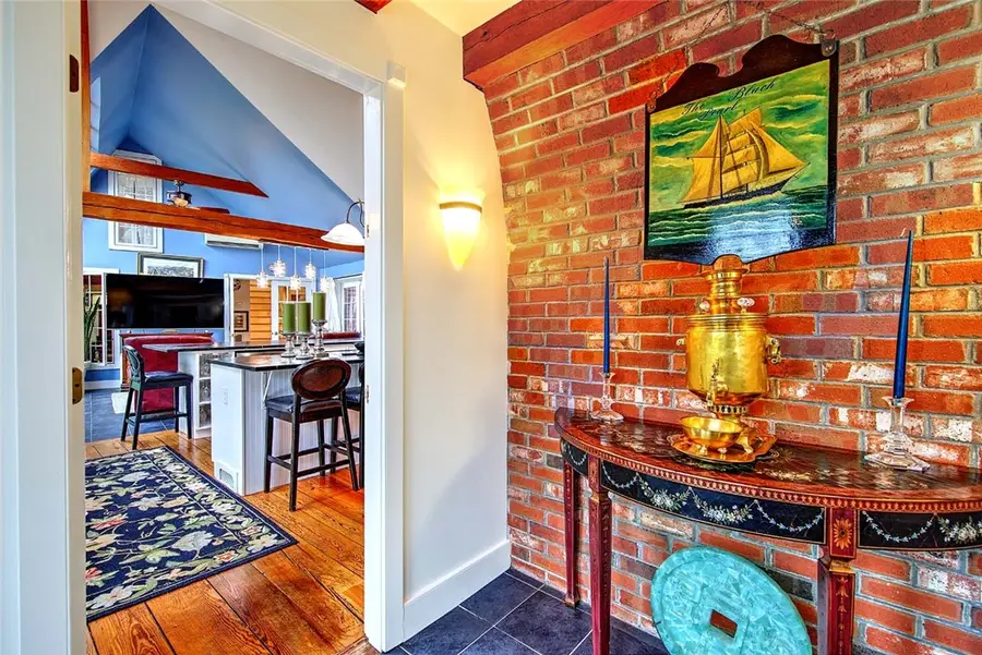 75 Macomber Lane, Portsmouth, RI 02871 - #3