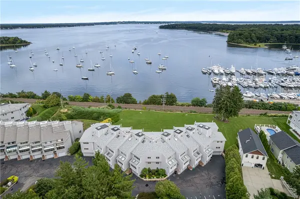 4496 Post Road #5, Warwick, RI 02818