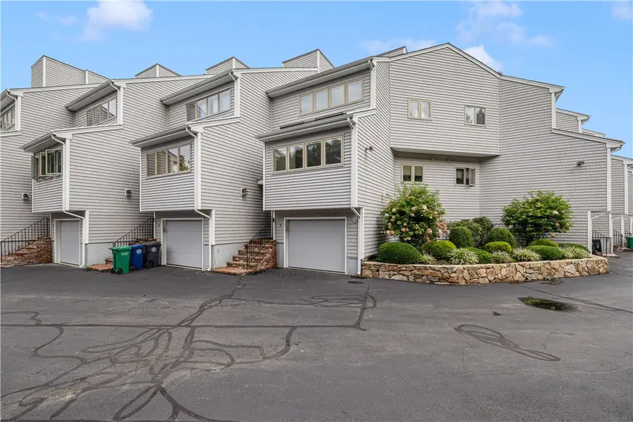 4496 Post Road #5, Warwick, RI 02818 - #2