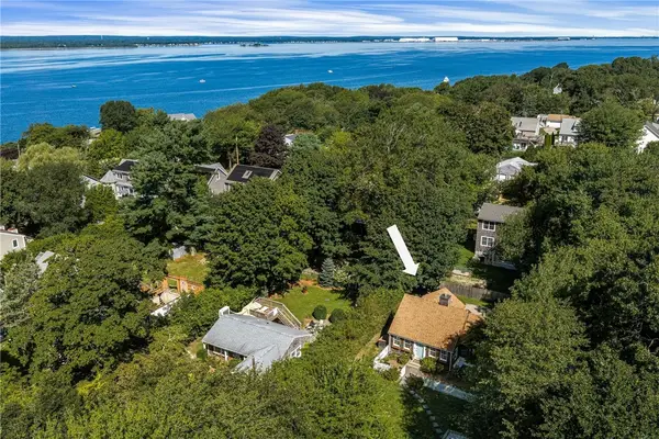 76 Nautilus Street, Jamestown, RI 02835