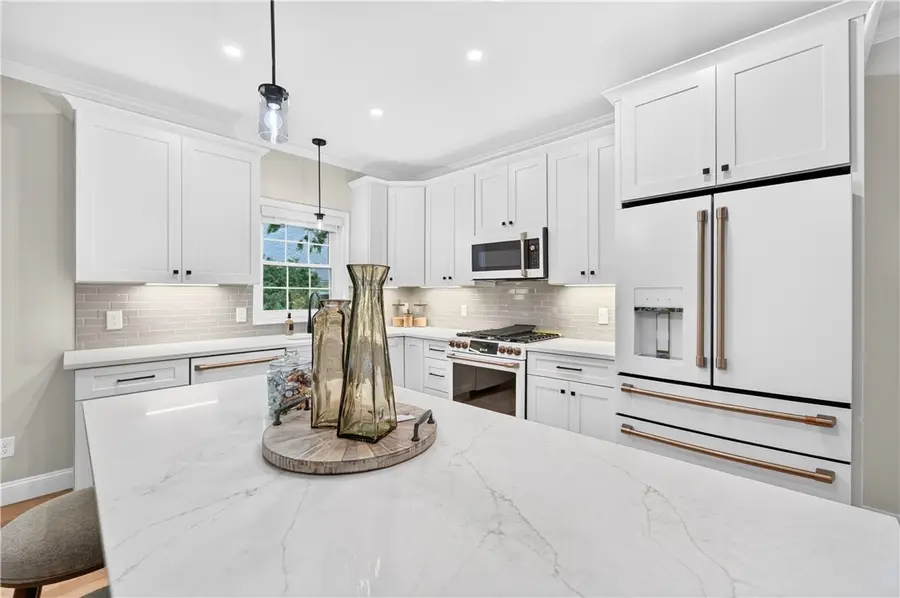 13 Tammy Jean Drive, Coventry, RI 02816 - #2
