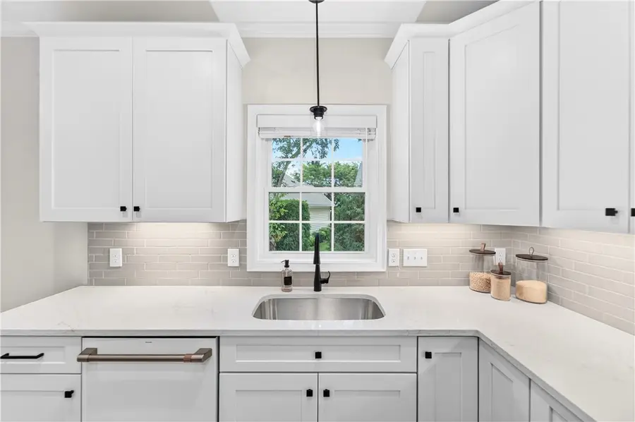 13 Tammy Jean Drive, Coventry, RI 02816 - #3
