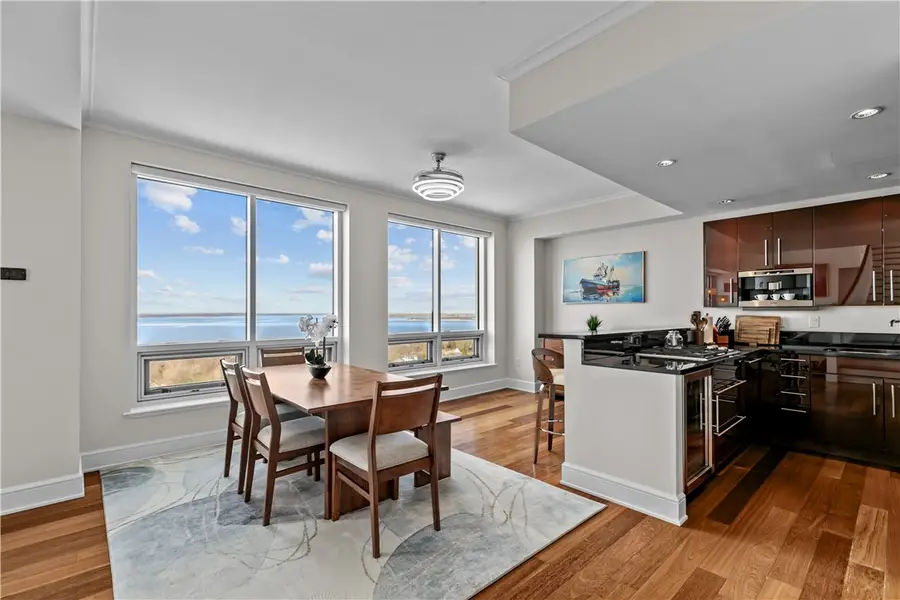 1 Tower Drive #1503, Portsmouth, RI 02871 - #3
