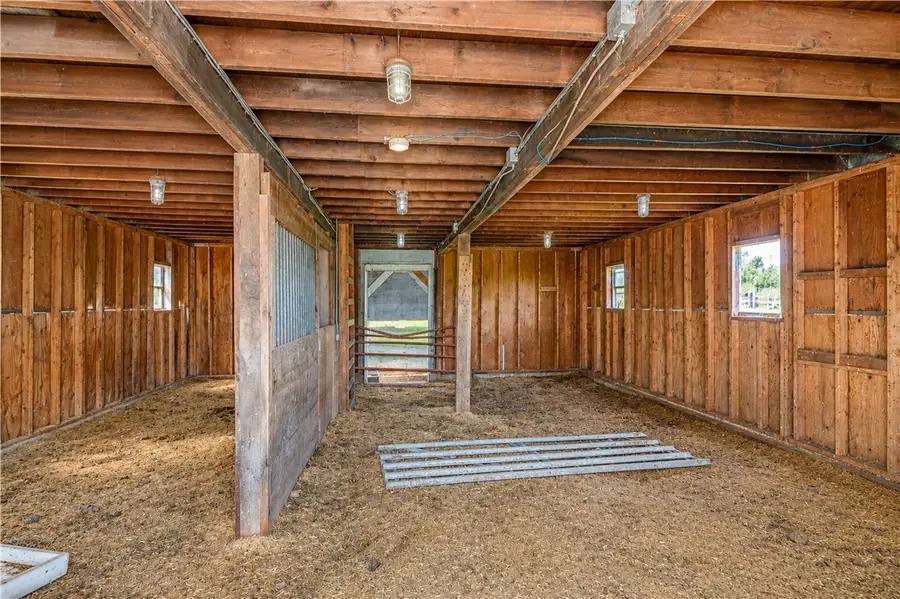 91 Wintechog Hill Road, North Stonington, CT 06359 - #3