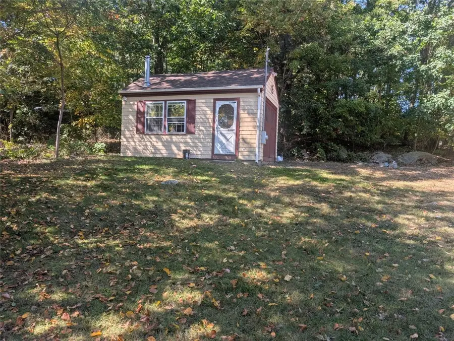 79 Mountaindale Road, Smithfield, RI 02917 - #2