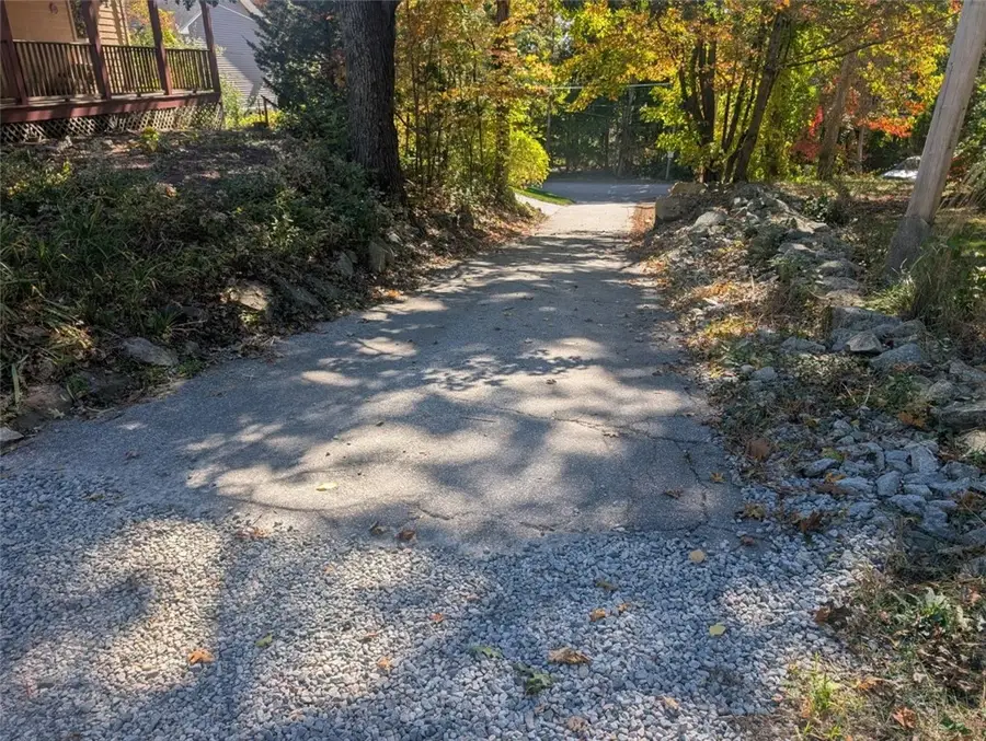 79 Mountaindale Road, Smithfield, RI 02917 - #3