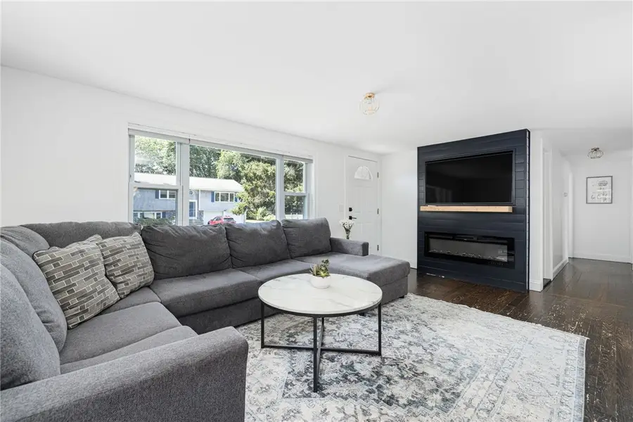 340 Old Mill Lane, Portsmouth, RI 02871 - #2