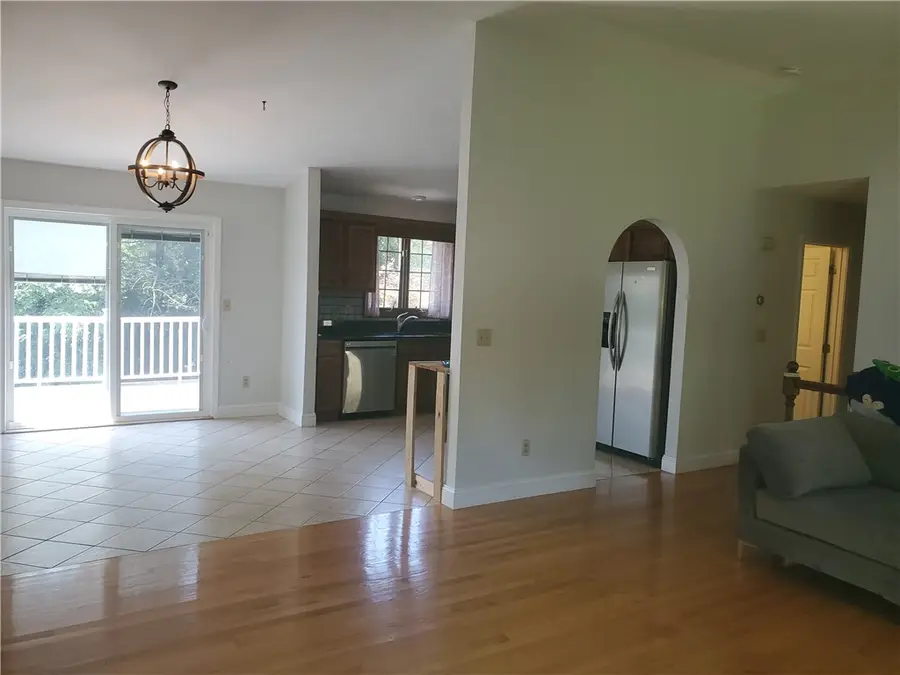 90 Maybury Street, Cumberland, RI 02864 - #2