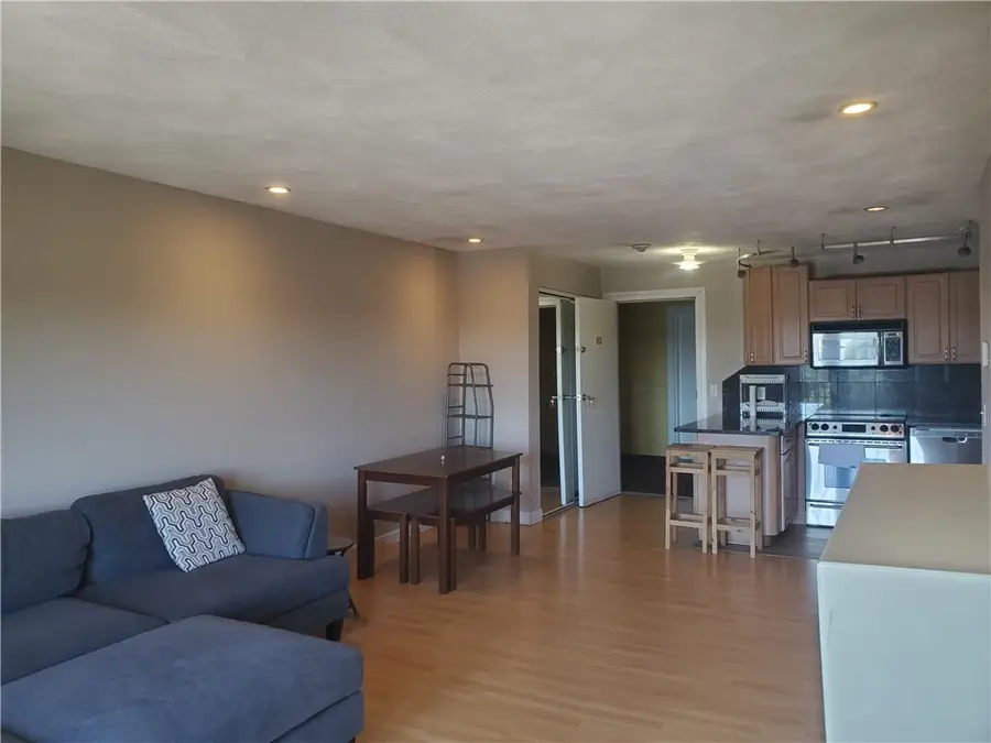 1190 Charles Street #63, North Providence, RI 02904 - #2