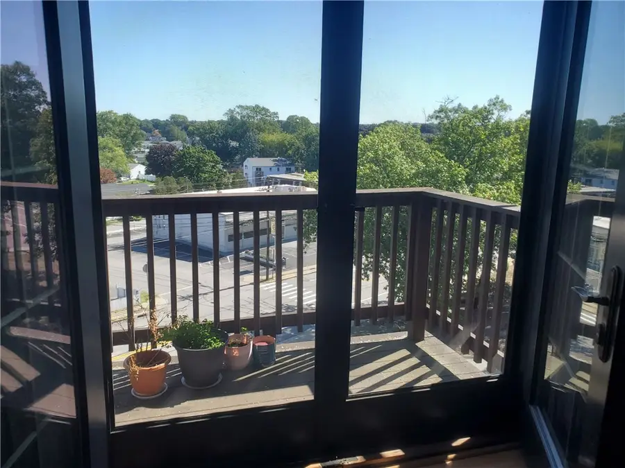 1190 Charles Street #63, North Providence, RI 02904 - #3