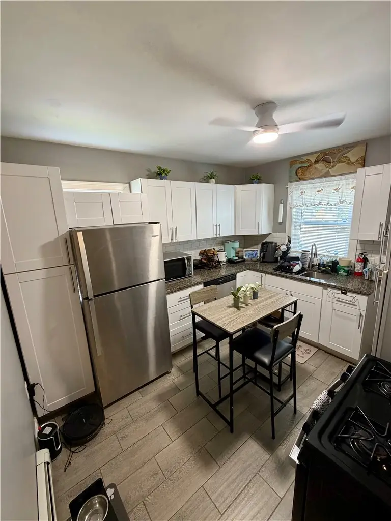 53 Ortoleva Drive, Providence, RI 02909 - #3