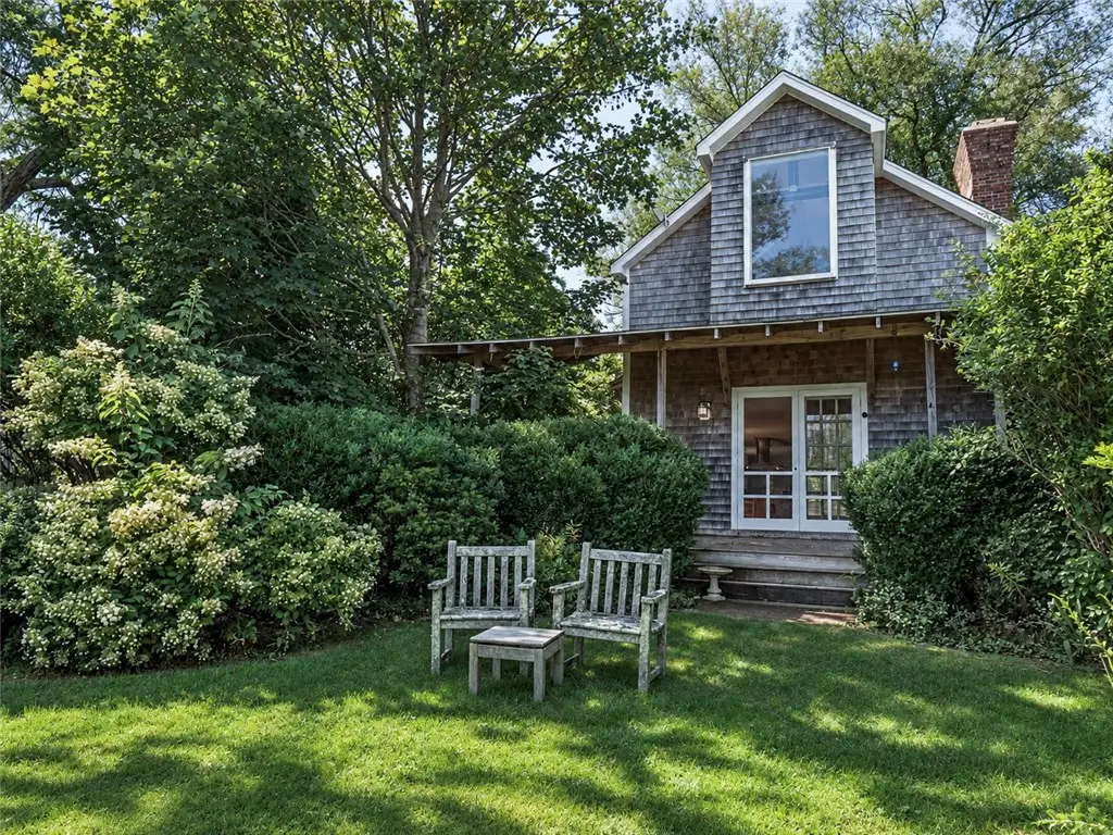 210 Ferry Road, Saunderstown, RI 02874 - #1