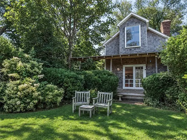 210 Ferry Road, North Kingstown, RI 02874