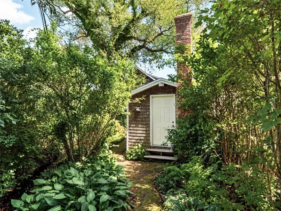 210 Ferry Road, Saunderstown, RI 02874 - #3